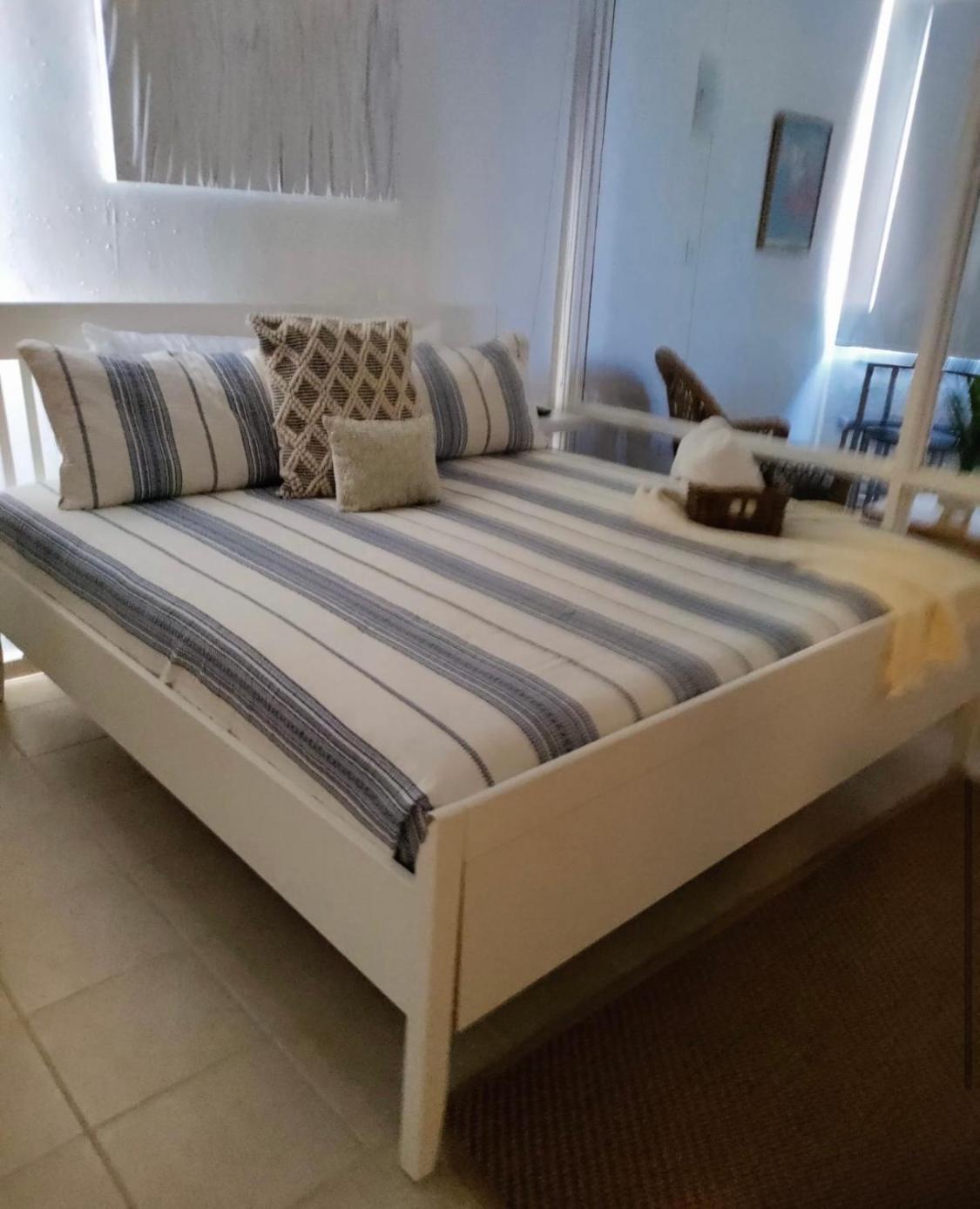 Palma Vista Beach Villa Умакао Экстерьер фото